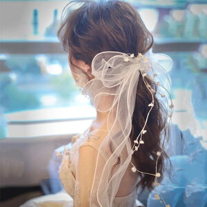 `[ { EFfBO wbhhX  uC_  J`[V eBA  p[eB[ 񎟉 I ԉ  OB t Ӊ o Cxg Ă΂  