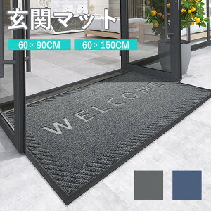 փ}bg k _ Vv O  DƂ ~ 􂦂    hA}bg ItBX X HX V DIY ʐ^f O[ u[ ja094m4m4m3