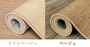 փ}bg  O  DƂ ~ 􂦂  Vv i`   h~ hA}bg GgX i 킢 ItBX X HX V DIY x[W