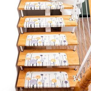 Ki}bg ܂Ȃt zKi}bg ` ~` 6FWJ 22cmx55cm 23cmx60cm  Ki~ Ki ~߃}bg h L~ Ki}bg GKg Vv ȒP \ 