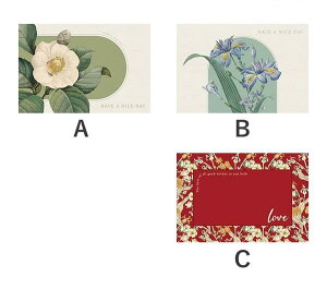 փ}bg O  DƂ ~ 􂦂 ԕ t[ [t   Vv _   hA}bg i 킢 ItBX X HX V O[ b