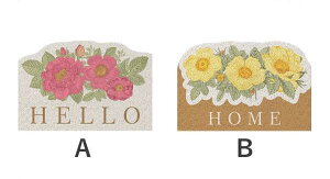 փ}bg O  DƂ ~ 􂦂 ԕ t[ [t  Vv   hA}bg i 킢 ItBX X HX V O[ uE sN 