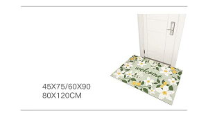 փ}bg O  DƂ ~ 􂦂 ԕ t[ [t k  Vv   hA}bg i 킢 ItBX X HX V O[ }`J