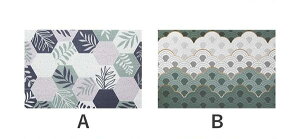 փ}bg O  Of[V DƂ ~ 􂦂  [t  Vv   hA}bg i 킢 ItBX X HX V O[ u[ }