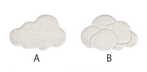 oX}bg _ ӂӂ  ~ 􂦂  Vv  hA}bg gC  oX[ rO xbh[  x_ 킢 ItBX X HX V DIY