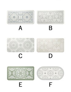 J[ybg rO O }bg  ~ 􂦂 k g   ԕ Vv _炩 ₦΍ N[[΍   i 킢 Q  q p V