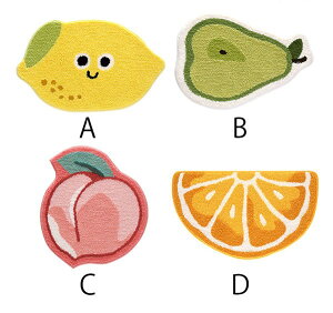 oX}bg t[c ʕ  ~ 􂦂  ʐ^f  hA}bg gC  oX[ rO xbh[  x_ 킢 ItBX X HX V