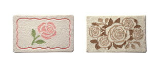 oX}bg ԕ Vv  hA}bg  ~ ʐ^f z 􂦂  Vv  gC  oX[ rO xbh[  x_ 킢 It