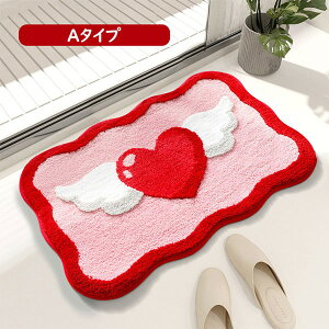 oX}bg n[g hA}bg  ~ ʐ^f 􂦂   z gC  oX[ rO xbh[  x_ 킢  Vv  I