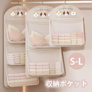 [|Pbg nK[  Aj} EH[|Pbg [ ݂艺[ e g 킢 Vv XbL[  C u V[c uW[[ ߗ nK