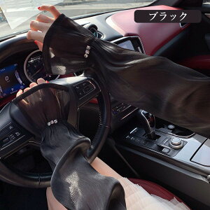 A[Jo[ wȂ  O [X [΍ wo  A[EI[}[ X[u O[u   oZ ʊw ʋ o Vv  q fB[X  