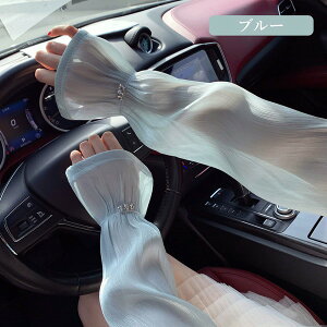 A[Jo[ wȂ  O [X [΍ wo  A[EI[}[ X[u O[u   oZ ʊw ʋ o Vv  q fB[X  