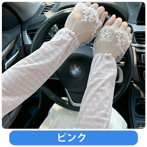 A[Jo[ { tFCNp[  w   O UVJbg Oh~ ėp Ăh~ wo   A[EI[}[ X[u O[u   o