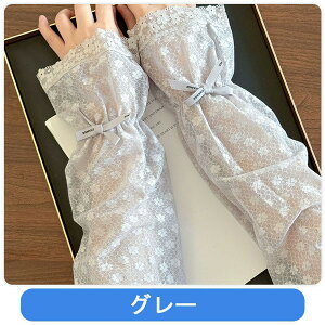 A[Jo[ ԕ [X {  wȂ   O UVJbg Oh~ ėp Ăh~ wo   A[EI[}[ X[u O[u   o