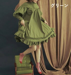 s[X [^ Ch G fB[X  B^t@bV [^s[X RX`[ RXv ߑ t    Cxg Xe[W  O[