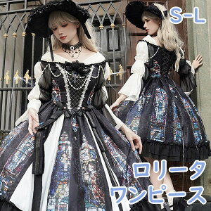 s[X [^ nEB XehOX ~ Wp[XJ[g ItV_[ fB[X  N SX SVbN Í B^t@bV RX`[ 