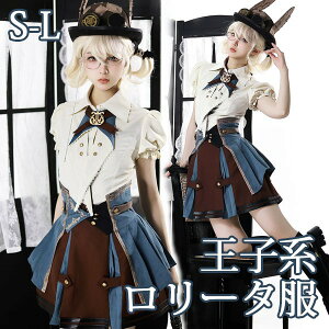 q[^ ԏ N 3_Zbg XJ[g   i GKg j q qn { t SX g B^ Xe[W RX`[  RXv TuJ