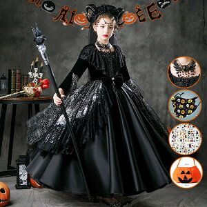 LbYhX XpC_[NC[ nEB hX OhX   O RXv RX`[ߑ qhX p[eB[ J[hX s[X i GKg 