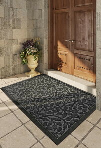 ���փ}�b�g 3 D�r�W�����}�b�g �J�[�y�b�g ���� �V���v�� �D���Ƃ� ����~�� �􂦂� ������� ���� �h�A�}�b�g ���r���O �x�b�h���[�� ���� �x�����_ ��i �X�� ���H�X �V���� DIY �O���[ �u