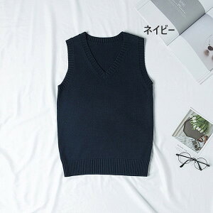 yS18J[zXN[ xXg w q jq VlbN JK DK jp jbg xXg Rbg jbg fB[X w ʊw Z Z TCY 傫TCY n  