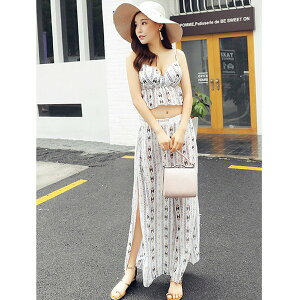 �^���L�j ���� ���f�B�[�X �̌^�J�o�[ �r�L�j �Z�p���[�g �V���[�g�p���c 20�� 30�� 40�� ���� �I�o�T���� ���� ���C���[ �p�b�h�t �C �v�[�� ������� �}�}���� ���]�[�g ���s df012m5m5m3