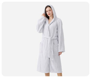 oX[u Y fB[X jp C [EFA yApW} ~ O iCgKE  ^In  pW} Jbvp O  ъ h g j