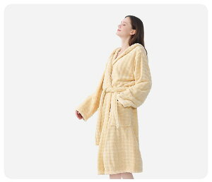 oX[u Y fB[X jp C [EFA yApW} ~ O iCgKE  ^In  pW} Jbvp O  ъ h g j