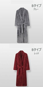 yA oX[u jp ~   O KE [EFA Jbv    tlf ۉ h z Cオ iCgKE v[g Mtg 