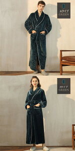 yA oX[u jp ~   O KE [EFA Jbv    tlf ۉ h z Cオ iCgKE v[g Mtg 