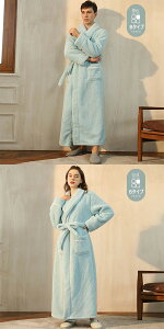 yA oX[u jp ~   O KE [EFA Jbv    tlf ۉ h z Cオ iCgKE v[g Mtg 