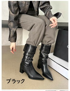 u[c fB[Xu[c PU V[gu[c xbg XeBbgq[u[c  ₷ ɂC 22.0 22.5 23.0 23.5 24.0 24.5 20 30 40 di058m5m5m3