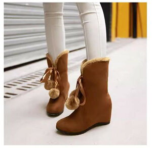 |Au[c [gu[c fB[X 2waysp H ~ V[gu[c h nCq[ Cq[  [XAbv p 傫TCY TCY 킢 20 30 40 di066m5m5m