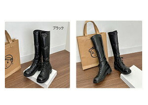 u[c fB[Xu[c C PU q[ ҂ݏグ [XAbv [q[  Ou[c r RXv t@bV 傫TCY H ~ t {AȂ 20 30 _[NO[ uE