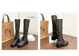 u[c fB[Xu[c C PU q[ ҂ݏグ [XAbv [q[  Ou[c r RXv t@bV 傫TCY H ~ t {AȂ 20 30 _[NO[ uE