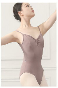 ���I�^�[�h �o���G ��l �o���G�p�i �p�b�g�t�� ���n ���j�t�H�[�� �o�����[�i �X�����t�B�b�g �ߑ� �_���X ballet�p�i ���b�X���� ���K�ߑ� �W���j�A �؍� ��l�p S M L XL 2XL dm026m5m5x1