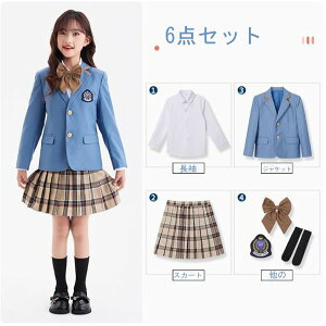 w Ǝ  X[c 5_Zbg 6_Zbg ̎q j̎q w w Z TCY  j Mtg  ܎O  \ WjA w 傫TCY dx016m5m5m