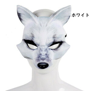 nEB   Lcl 3J[ h Lbg}XN  YN o ] p nEB NX}X RXv  ϑ  o RX`[  eb012m5m5m3