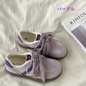 Xj[J[ fB[X V[Y JWA EH[LOV[Y x[W p[v  킢 傫TCY ₷ s ʋ ʊw lC C Vv n r gAbv 