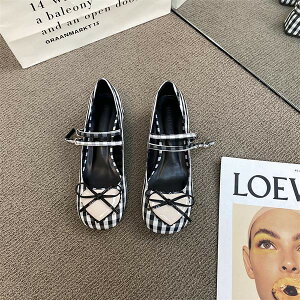 oGV[Y fB[X [q[ oGRA ؂ ₷ ₷ pvX i q[ [^ Xb| 킢 { r 20 30 40 ubN Itz