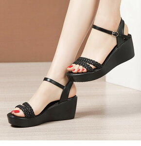 T_ fB[X  EFbW\[ 21.0-26.5cm   RtH[gT_ 傫TCY q[T_ TCY q[6 Sn悢  r  C  l u