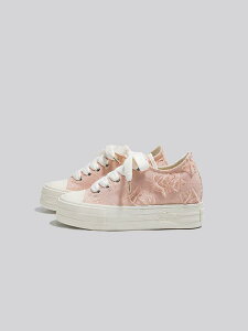 fB[X Xj[J[Cq[ V[Y ҂ݏグ^Cv V[Y JWA [t@[ [XAbvV[Y \[ ₷ r la001m5m5x1