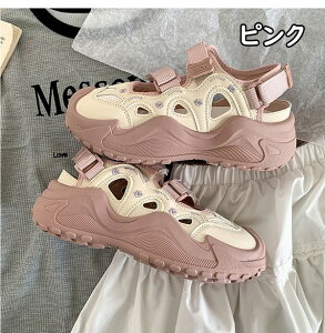 zCg Xj[J[ T_ X|[cT_ fB[X Q̋rʁIĂ̒ r X vbgtH[ yʁK p  sN22.5 23.0 23.5 24.0 24.5 25.0 me002m5