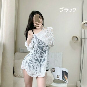 s[X fB[X 2_Zbg [X bVK[h tfUC ̌^Jo[  ̘rJo[ IoT C v[ ][g l w ZNV[ O[ ubNmg004m5m5m3