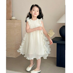 qs[X LbYs[X  ăs[X Ȃ hX AC   ̌^Jo[ nC ܎O v[g sp ꂢ 100cm-160cm ItzCg dd013m6m6m3