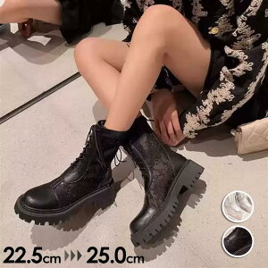 u[c fB[X T}[u[c V[gu[c  [X  q[4.5cm `L[q[ L^s[\[ K[[ 킢 q[ [XAbv t H ~hu[c  