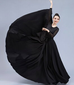 Ќ_XhX Ќ_Xߑ Ќ_XgbvX Ќ_X{gX XJ[g ubN 傫  tH[N_X Xe[Wߑ _Xߑ _XEFA Z p[eB[ 