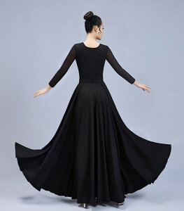 Ќ_XhX Ќ_Xߑ Ќ_XgbvX Ќ_X{gX XJ[g ubN 傫  tH[N_X Xe[Wߑ _Xߑ _XEFA Z p[eB[ 