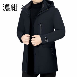 _ER[g Y O t[ht AE^[ h  rWlX JWA H~  ʋ ʊw  傫TCY M L XL 2XL 3XL 4XL 5L ubN lCr[ y ۉ h _E