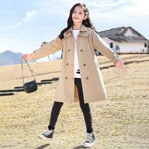 LbY g`R[g ̎q 120 130 140 150 160 170 t XvOR[g H OR[g R[g AE^[ q 킢  n Vv tH[} ꂢ w Ǝ \ 