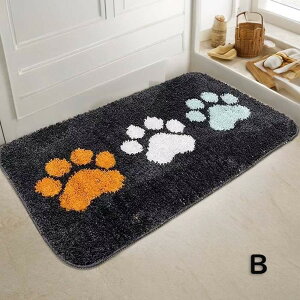 oX}bg lR  փ}bg  ~ 􂦂  Vv mN  hA}bg gC  oX[ rO xbh[  x_ 킢 ItBX 